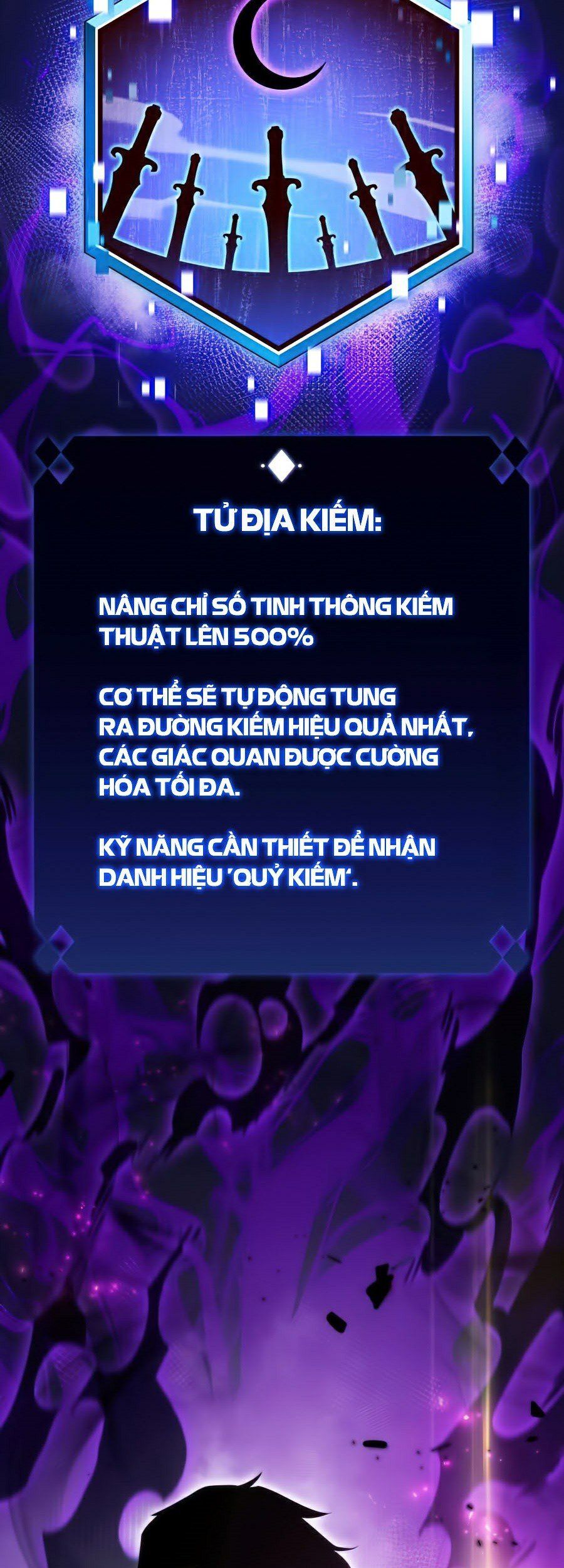 đọc truyện Tôi Là Tân Thủ Có Cấp Cao Nhất Chương 20 ảnh 64 tại Thiên Thai Truyện