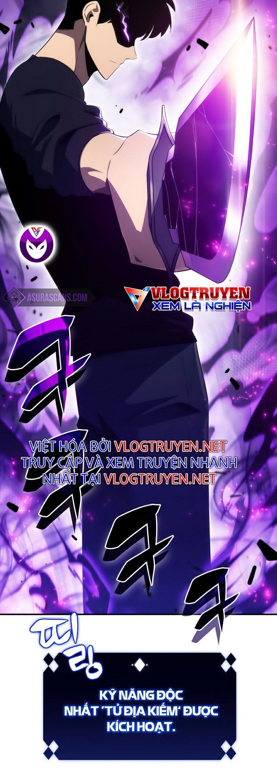 đọc truyện Tôi Là Tân Thủ Có Cấp Cao Nhất Chương 20 ảnh 65 tại Thiên Thai Truyện