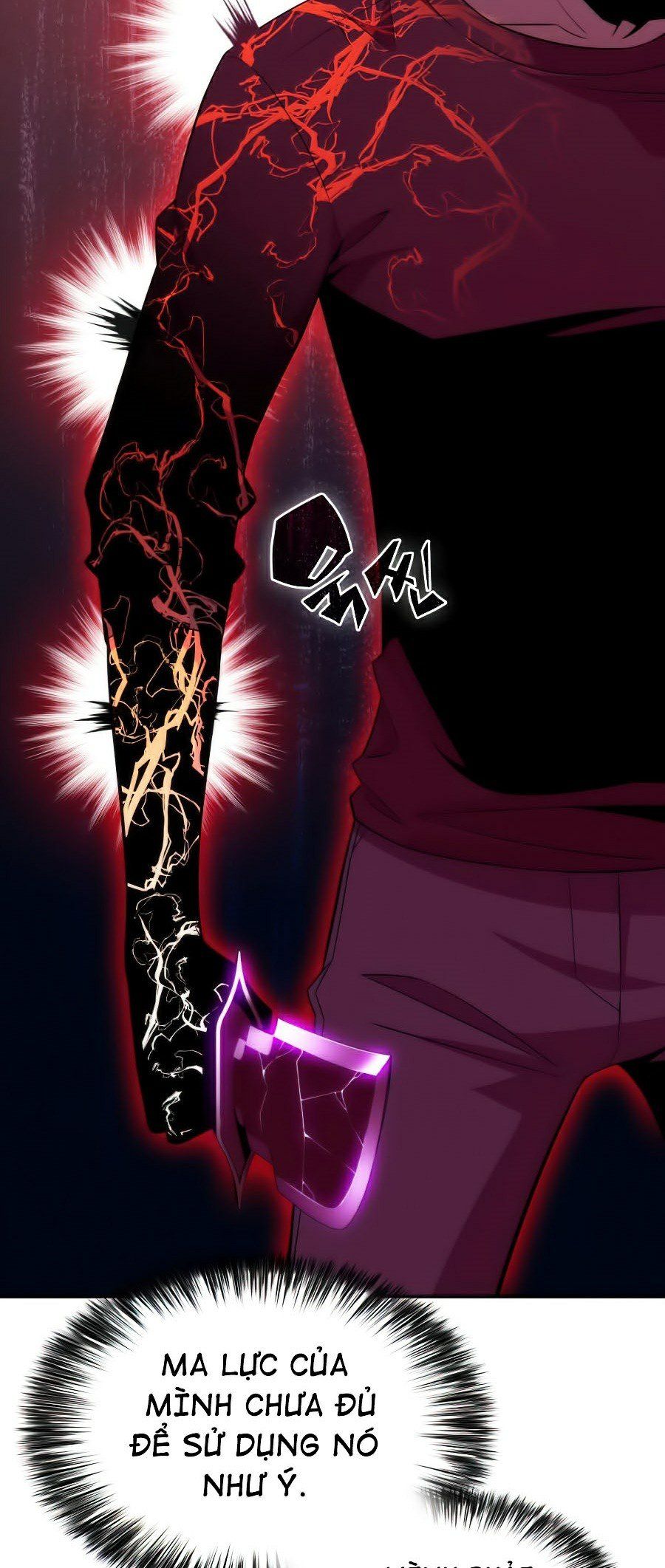 đọc truyện Tôi Là Tân Thủ Có Cấp Cao Nhất Chương 20 ảnh 67 tại Thiên Thai Truyện