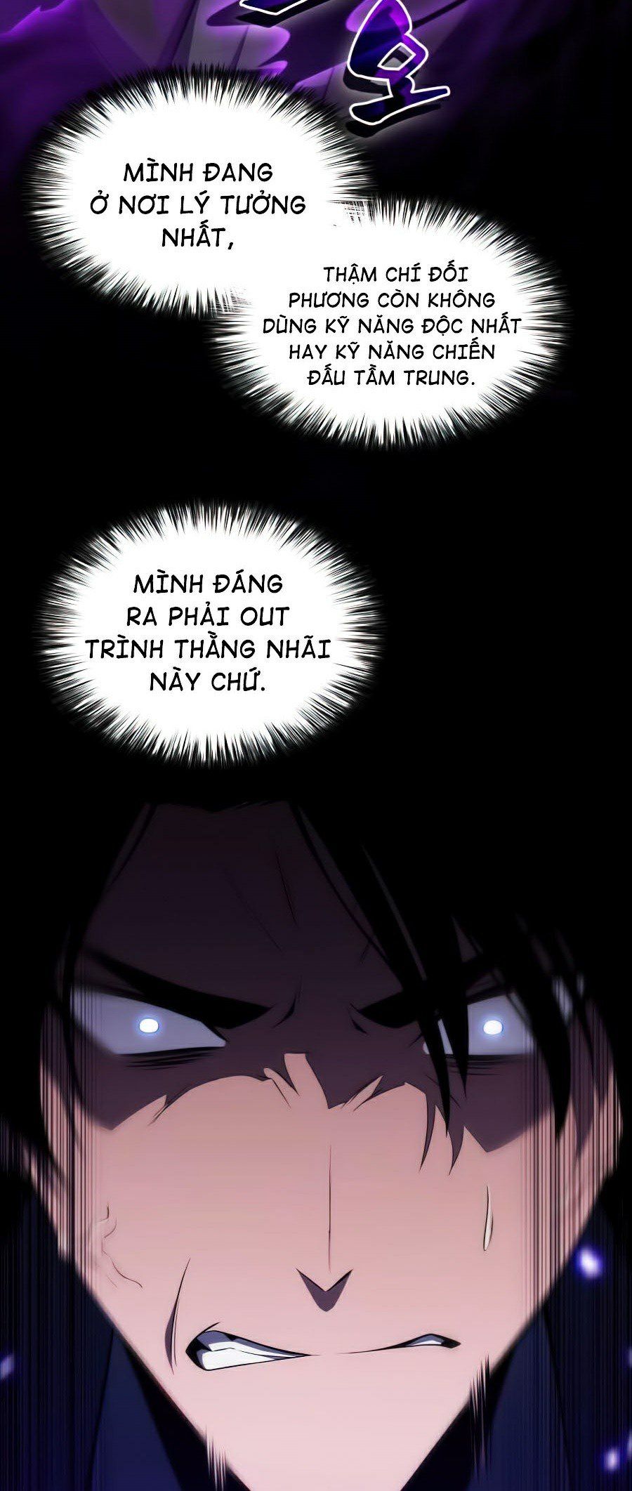 đọc truyện Tôi Là Tân Thủ Có Cấp Cao Nhất Chương 20 ảnh 70 tại Thiên Thai Truyện