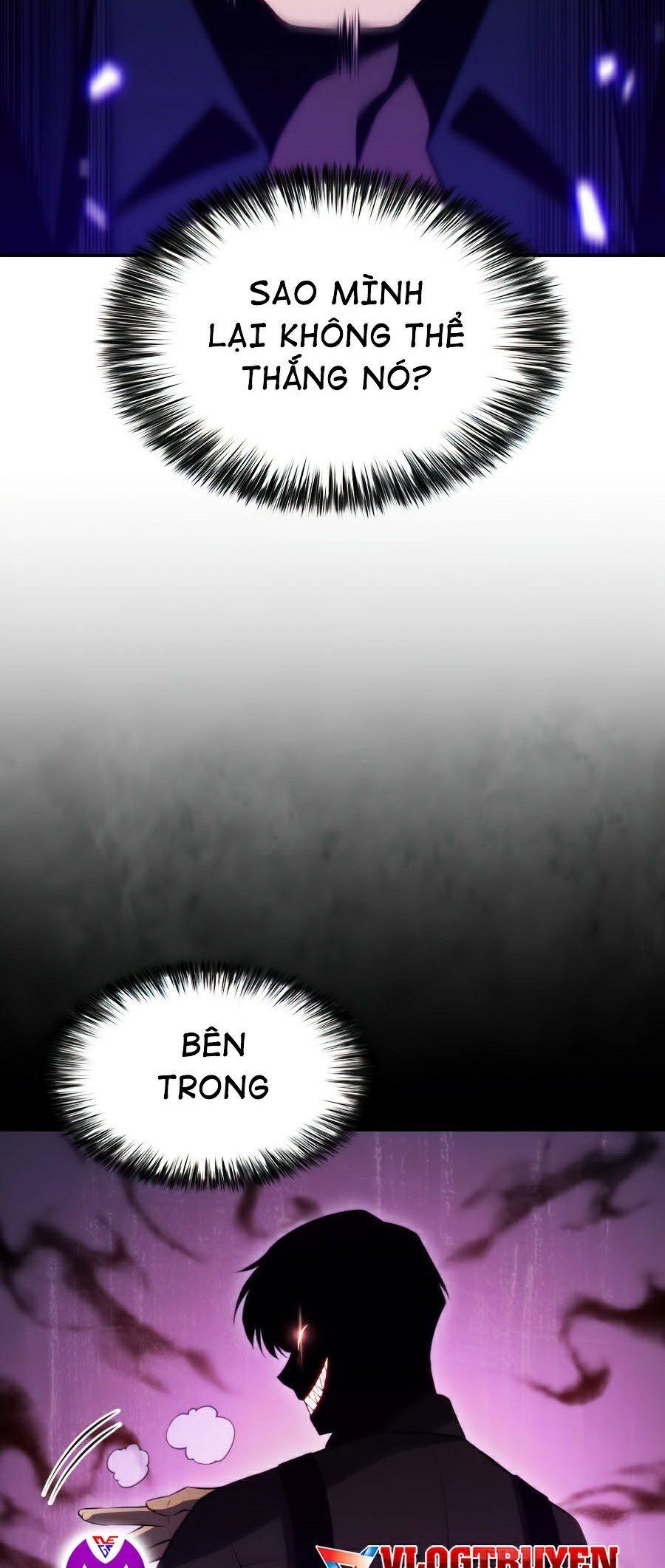 đọc truyện Tôi Là Tân Thủ Có Cấp Cao Nhất Chương 20 ảnh 71 tại Thiên Thai Truyện