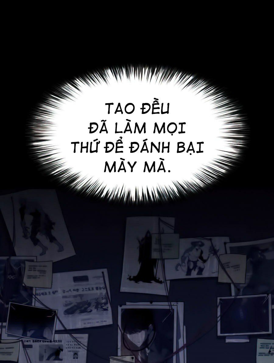 đọc truyện Tôi Là Tân Thủ Có Cấp Cao Nhất Chương 20 ảnh 73 tại Thiên Thai Truyện