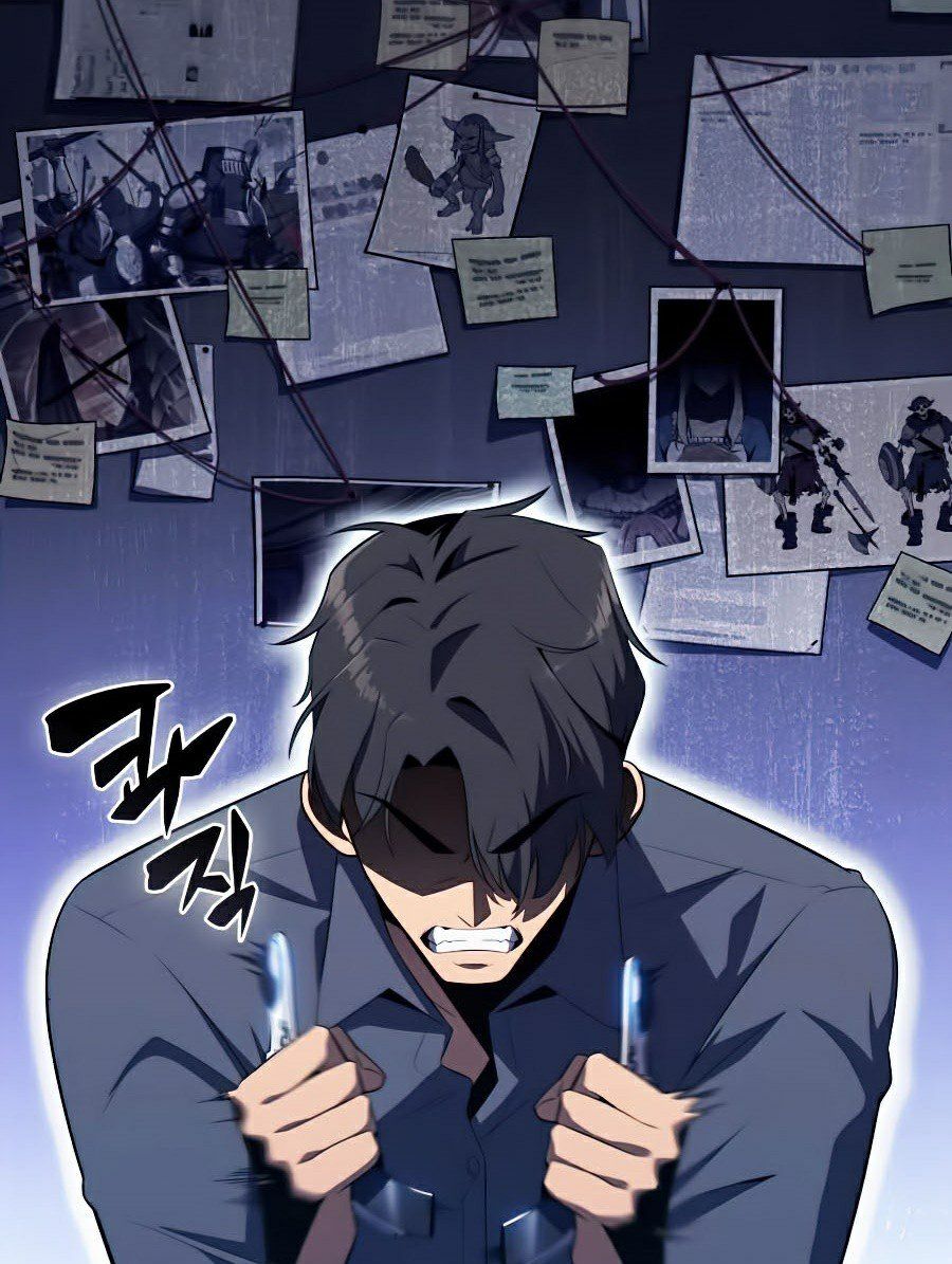 đọc truyện Tôi Là Tân Thủ Có Cấp Cao Nhất Chương 20 ảnh 74 tại Thiên Thai Truyện