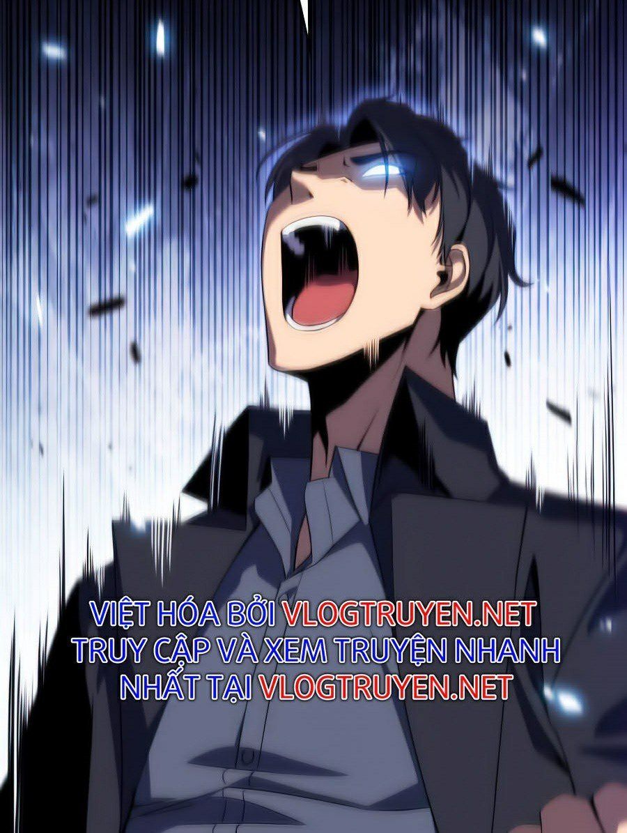 đọc truyện Tôi Là Tân Thủ Có Cấp Cao Nhất Chương 20 ảnh 76 tại Thiên Thai Truyện