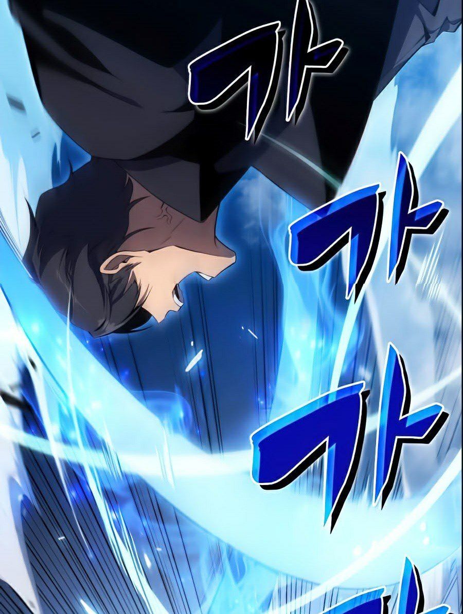 đọc truyện Tôi Là Tân Thủ Có Cấp Cao Nhất Chương 20 ảnh 78 tại Thiên Thai Truyện