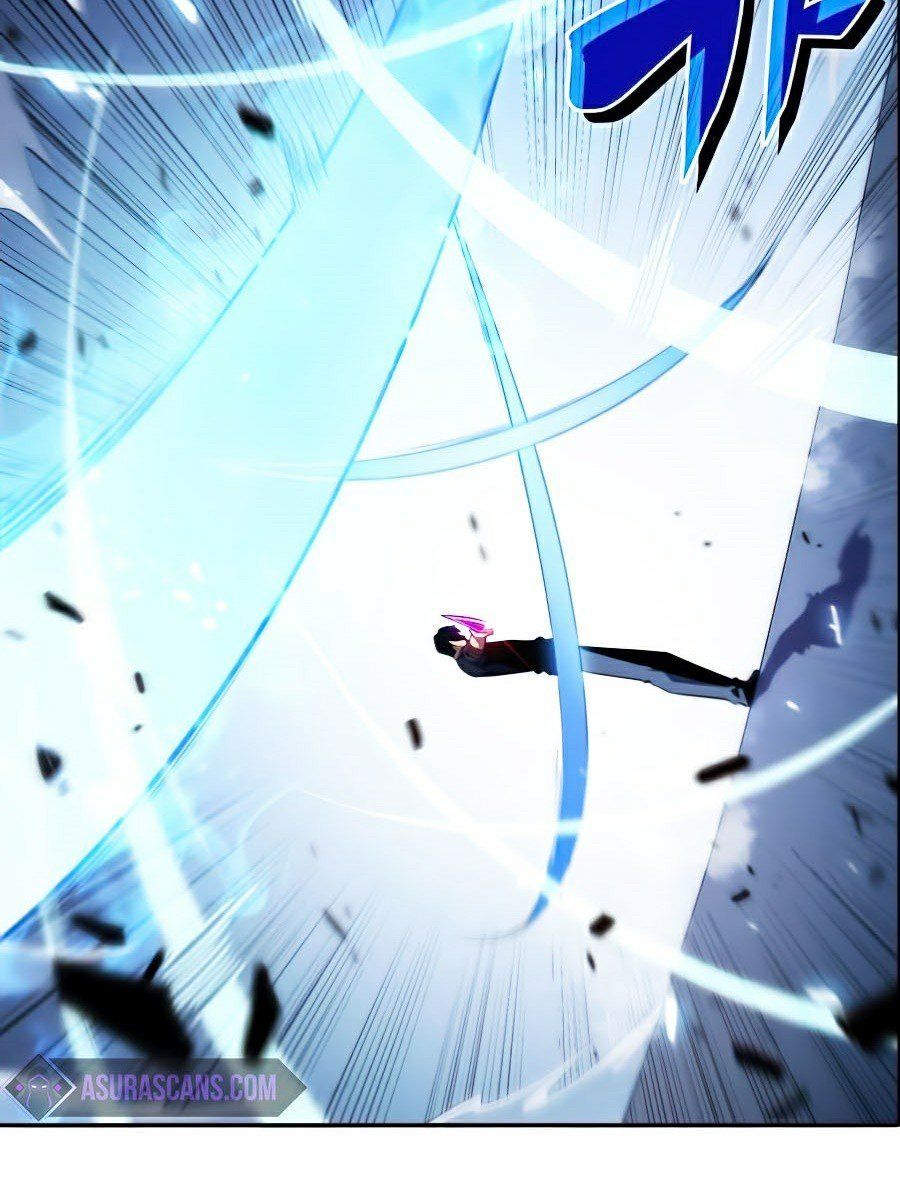 đọc truyện Tôi Là Tân Thủ Có Cấp Cao Nhất Chương 20 ảnh 79 tại Thiên Thai Truyện