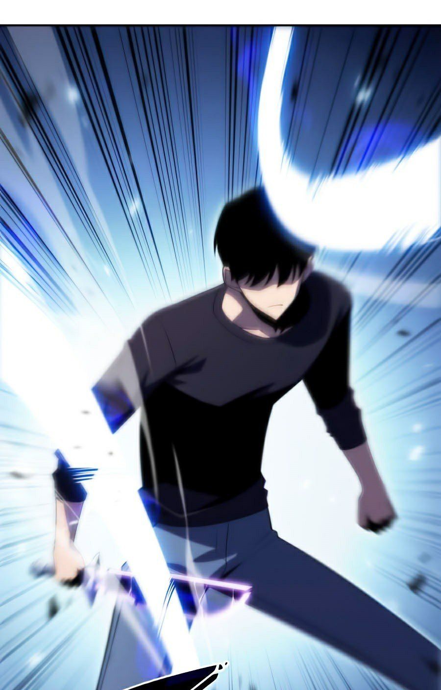 đọc truyện Tôi Là Tân Thủ Có Cấp Cao Nhất Chương 20 ảnh 80 tại Thiên Thai Truyện