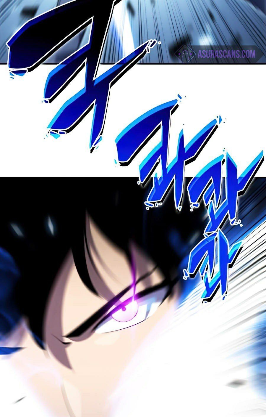 đọc truyện Tôi Là Tân Thủ Có Cấp Cao Nhất Chương 20 ảnh 81 tại Thiên Thai Truyện