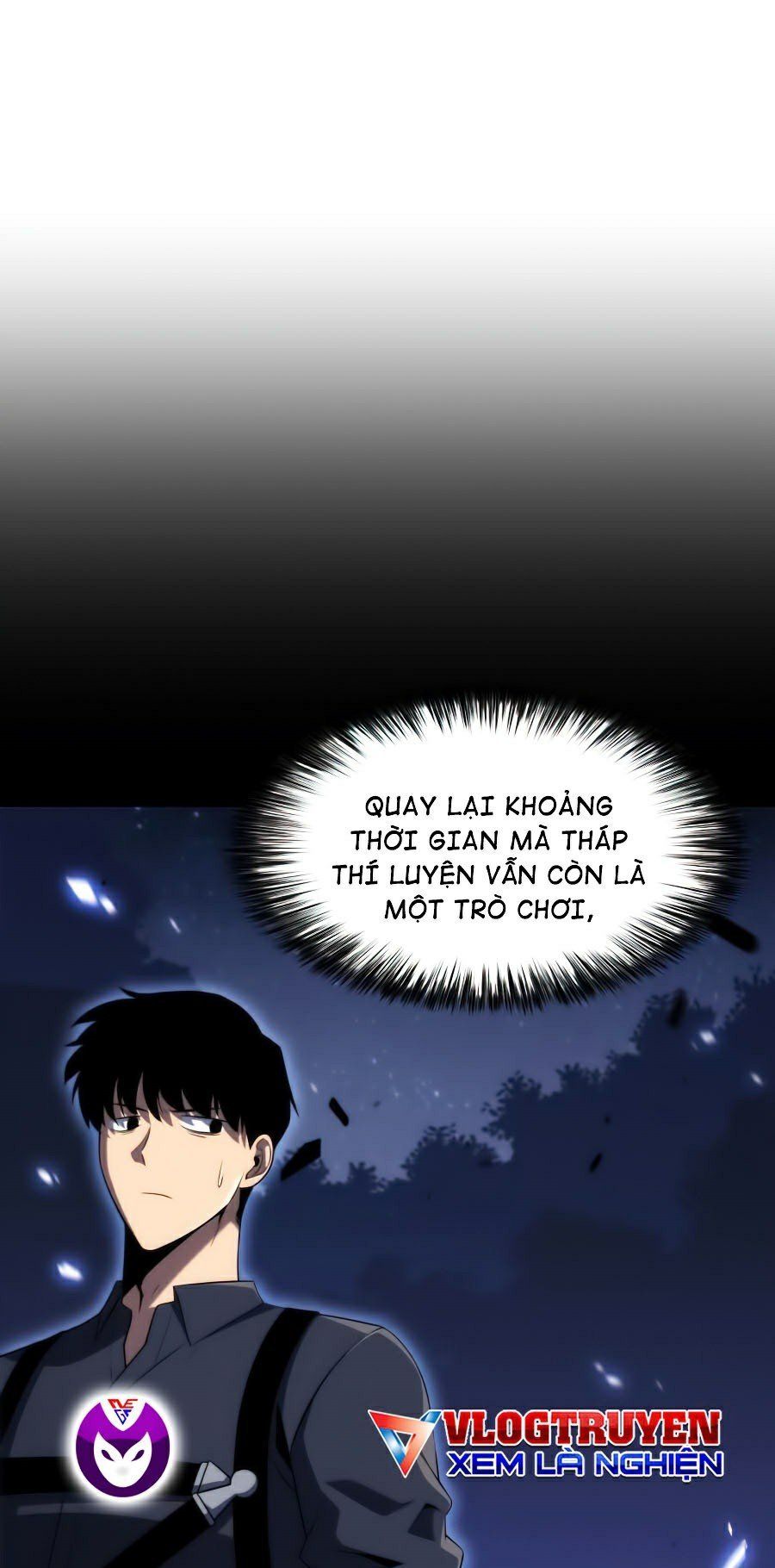 đọc truyện Tôi Là Tân Thủ Có Cấp Cao Nhất Chương 20 ảnh 10 tại Thiên Thai Truyện