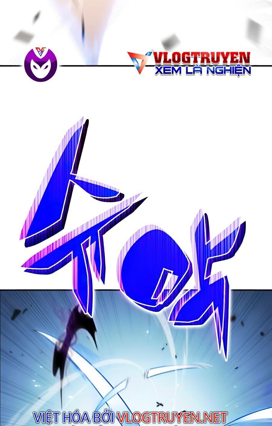 đọc truyện Tôi Là Tân Thủ Có Cấp Cao Nhất Chương 20 ảnh 82 tại Thiên Thai Truyện