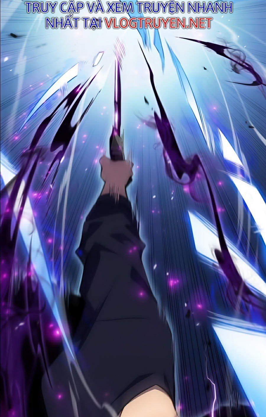 đọc truyện Tôi Là Tân Thủ Có Cấp Cao Nhất Chương 20 ảnh 83 tại Thiên Thai Truyện