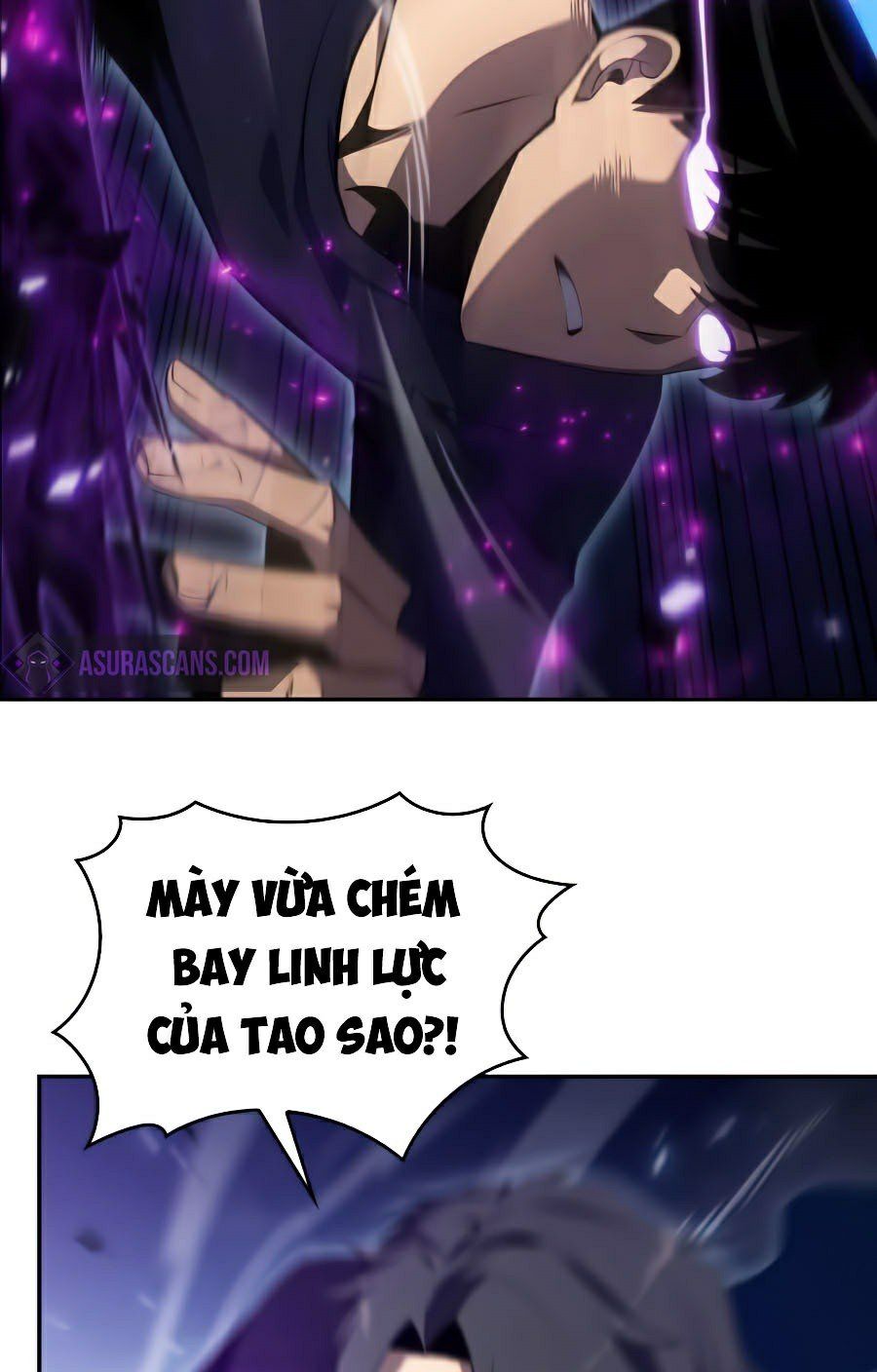 đọc truyện Tôi Là Tân Thủ Có Cấp Cao Nhất Chương 20 ảnh 84 tại Thiên Thai Truyện