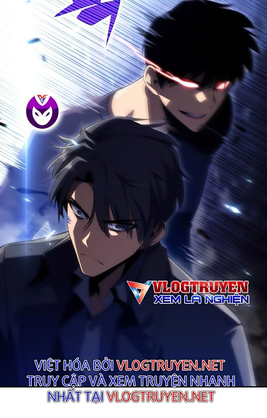 đọc truyện Tôi Là Tân Thủ Có Cấp Cao Nhất Chương 20 ảnh 86 tại Thiên Thai Truyện