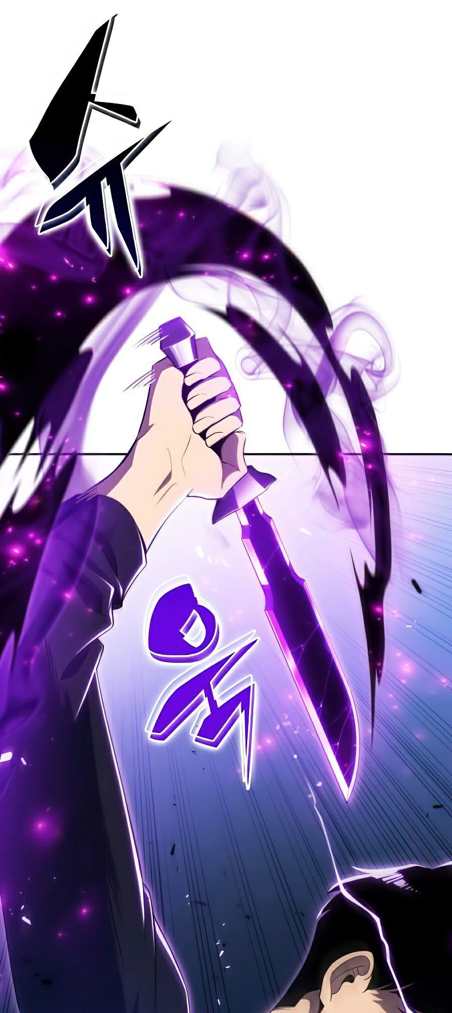 đọc truyện Tôi Là Tân Thủ Có Cấp Cao Nhất Chương 20 ảnh 87 tại Thiên Thai Truyện