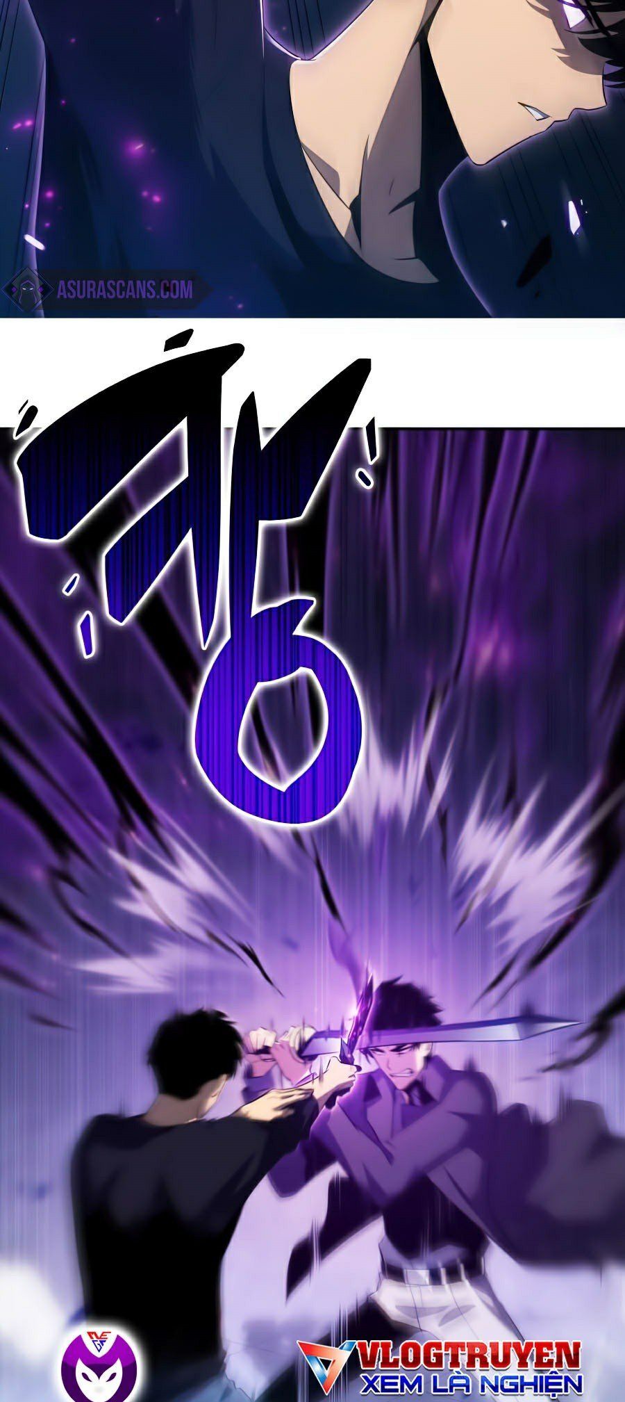 đọc truyện Tôi Là Tân Thủ Có Cấp Cao Nhất Chương 20 ảnh 88 tại Thiên Thai Truyện