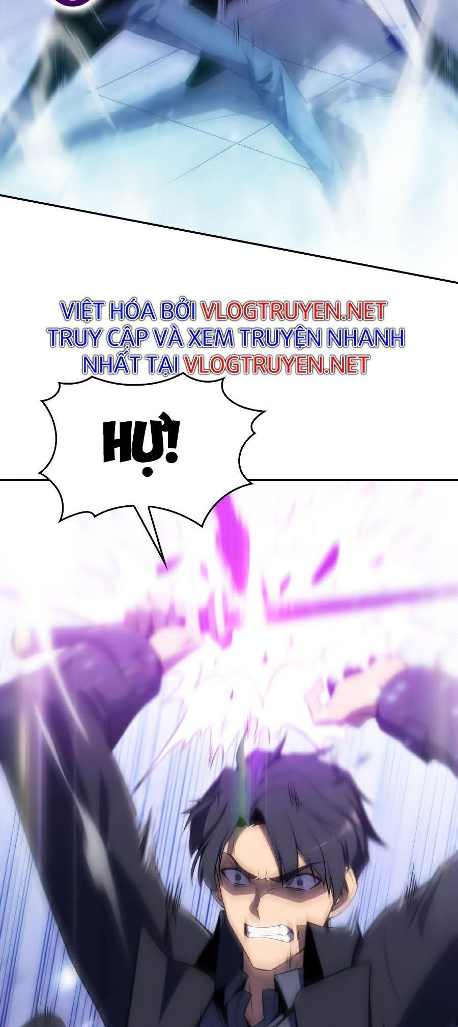 đọc truyện Tôi Là Tân Thủ Có Cấp Cao Nhất Chương 20 ảnh 89 tại Thiên Thai Truyện