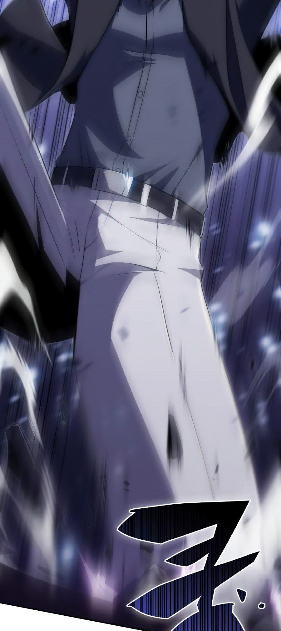 đọc truyện Tôi Là Tân Thủ Có Cấp Cao Nhất Chương 20 ảnh 90 tại Thiên Thai Truyện