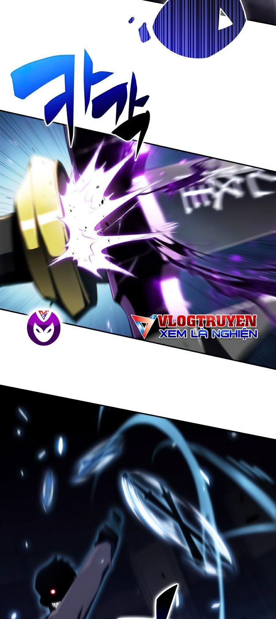 đọc truyện Tôi Là Tân Thủ Có Cấp Cao Nhất Chương 20 ảnh 91 tại Thiên Thai Truyện