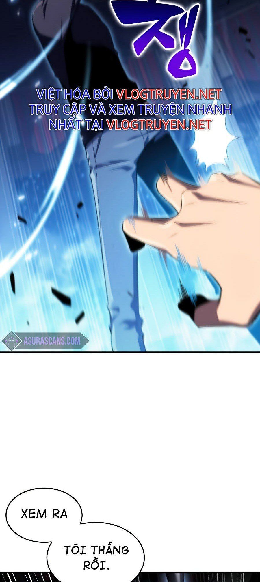 đọc truyện Tôi Là Tân Thủ Có Cấp Cao Nhất Chương 20 ảnh 92 tại Thiên Thai Truyện