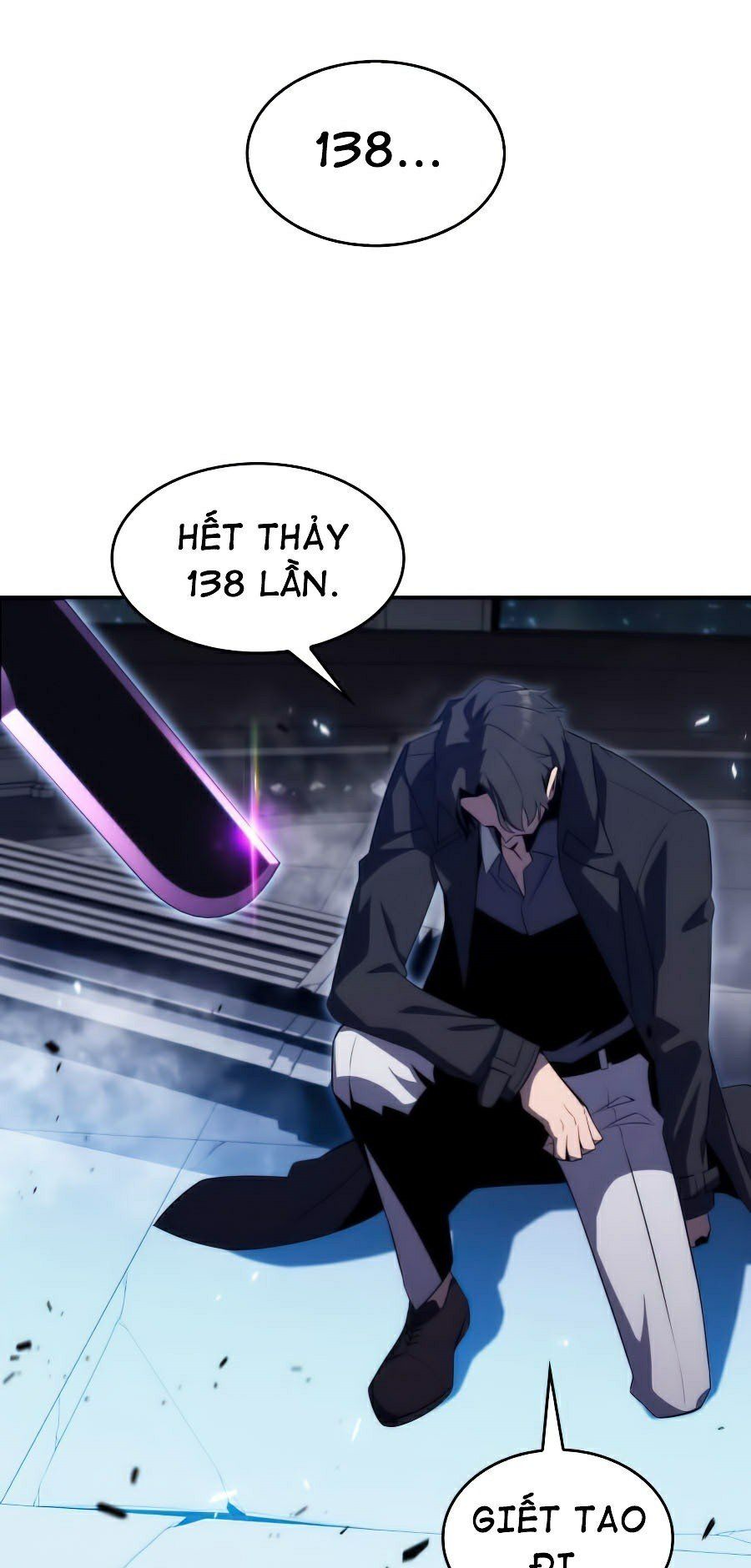 đọc truyện Tôi Là Tân Thủ Có Cấp Cao Nhất Chương 20 ảnh 94 tại Thiên Thai Truyện