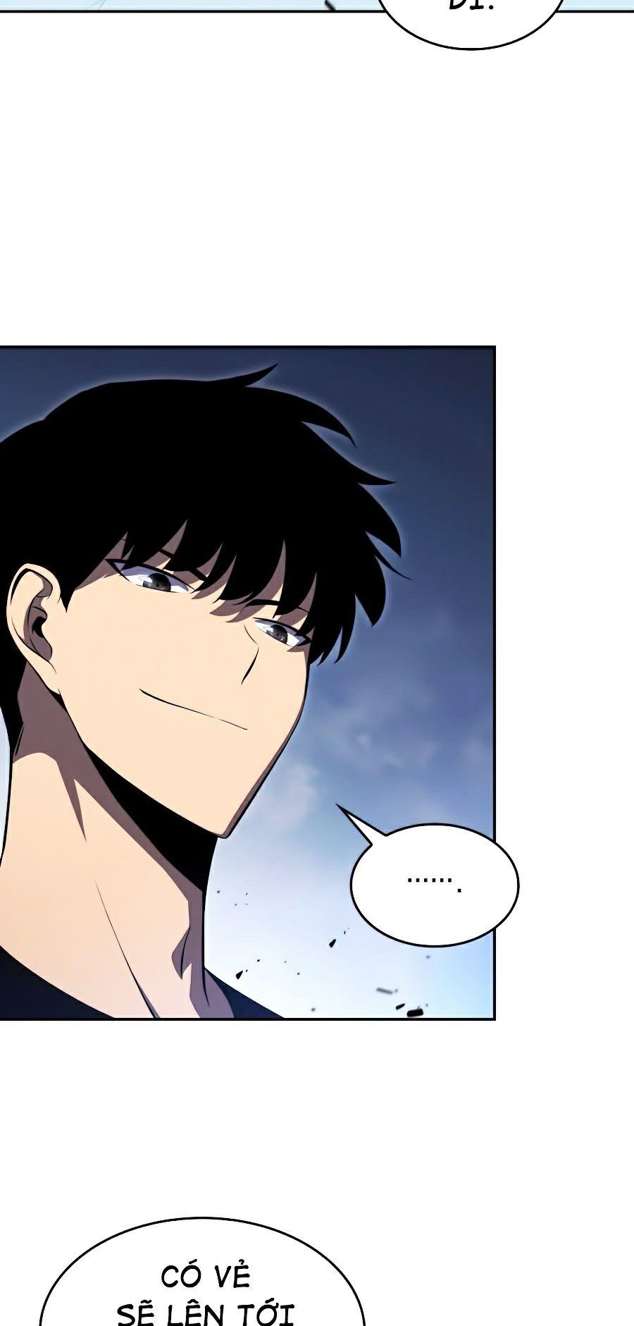 đọc truyện Tôi Là Tân Thủ Có Cấp Cao Nhất Chương 20 ảnh 95 tại Thiên Thai Truyện