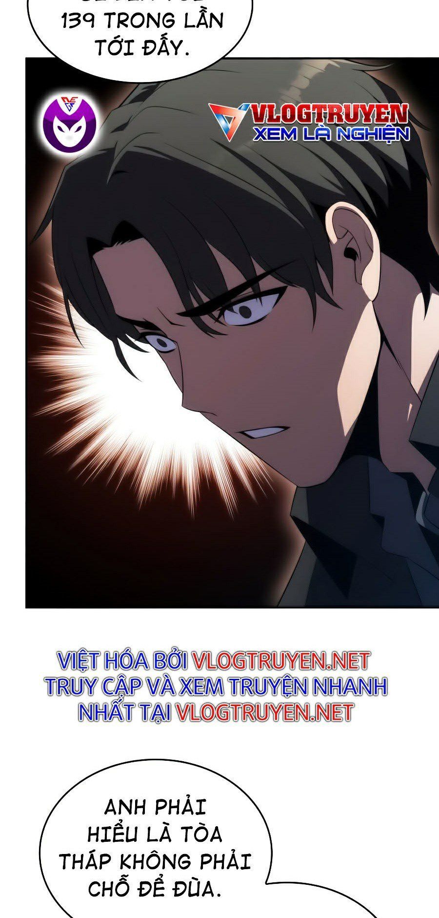 đọc truyện Tôi Là Tân Thủ Có Cấp Cao Nhất Chương 20 ảnh 96 tại Thiên Thai Truyện