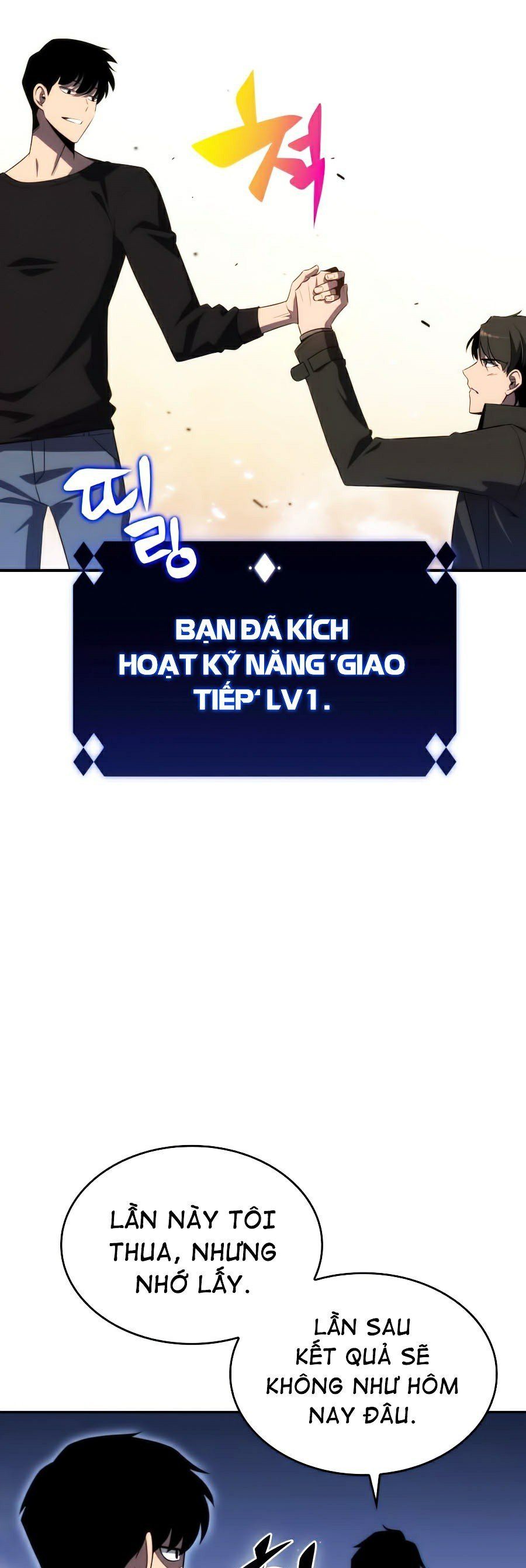 đọc truyện Tôi Là Tân Thủ Có Cấp Cao Nhất Chương 20 ảnh 101 tại Thiên Thai Truyện