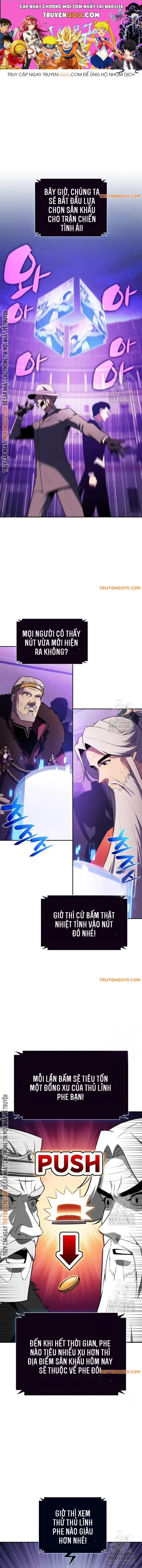 đọc truyện Tôi Là Tân Thủ Có Cấp Cao Nhất Chương 200 ảnh 3 tại Thiên Thai Truyện