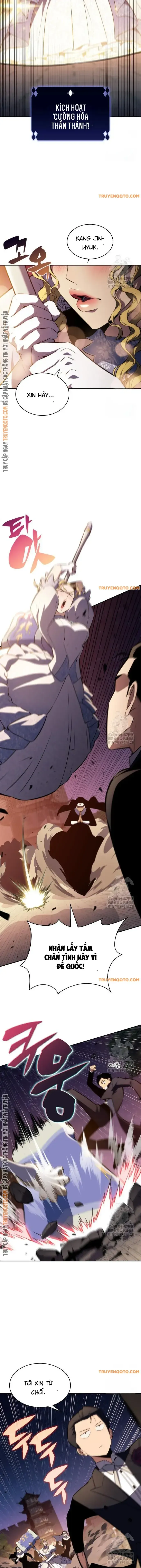 đọc truyện Tôi Là Tân Thủ Có Cấp Cao Nhất Chương 200 ảnh 13 tại Thiên Thai Truyện