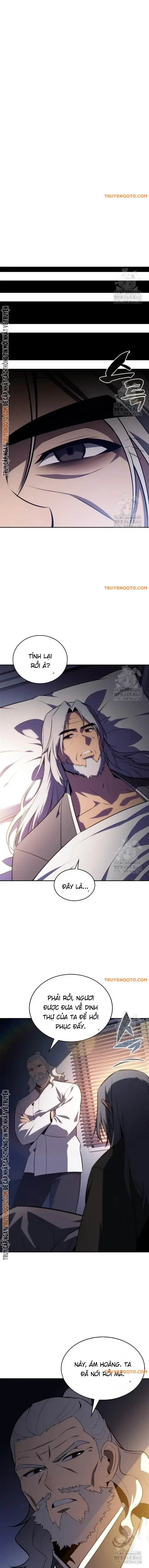 đọc truyện Tôi Là Tân Thủ Có Cấp Cao Nhất Chương 200 ảnh 18 tại Thiên Thai Truyện