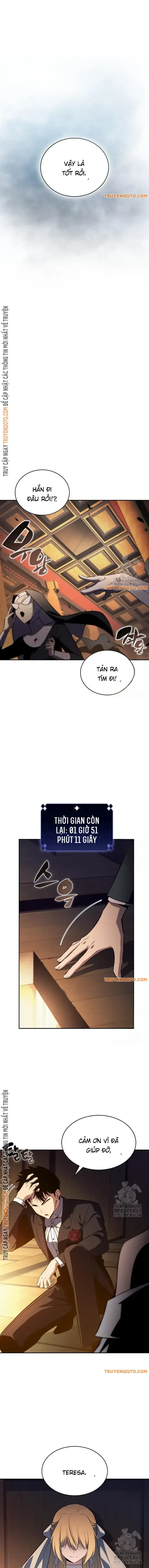 đọc truyện Tôi Là Tân Thủ Có Cấp Cao Nhất Chương 200 ảnh 20 tại Thiên Thai Truyện