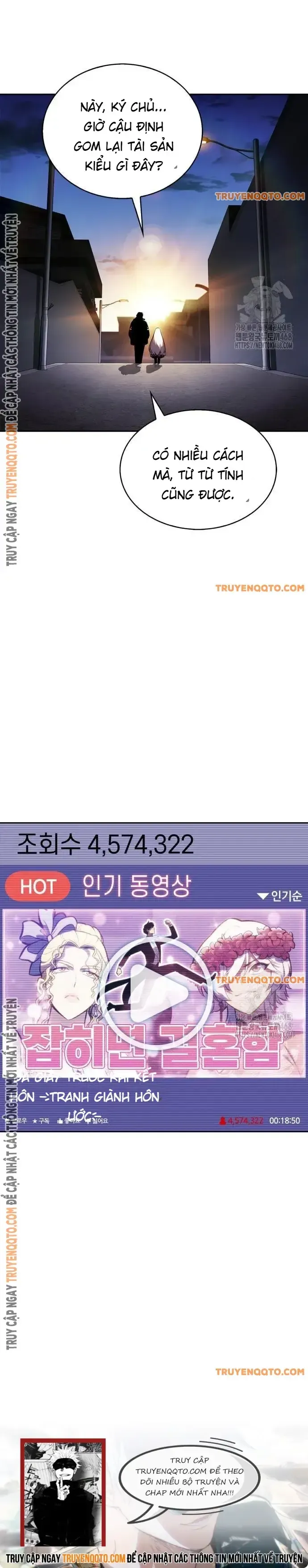 đọc truyện Tôi Là Tân Thủ Có Cấp Cao Nhất Chương 201 ảnh 19 tại Thiên Thai Truyện