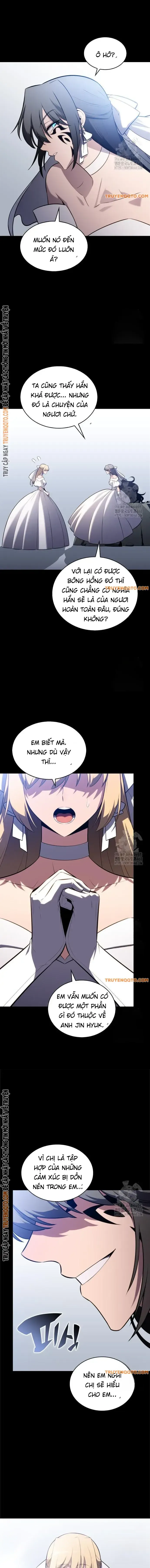 đọc truyện Tôi Là Tân Thủ Có Cấp Cao Nhất Chương 201 ảnh 6 tại Thiên Thai Truyện