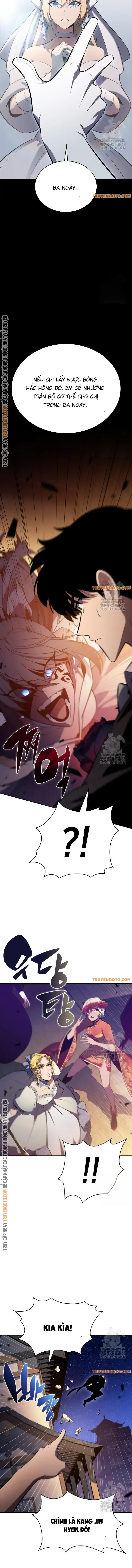 đọc truyện Tôi Là Tân Thủ Có Cấp Cao Nhất Chương 201 ảnh 7 tại Thiên Thai Truyện