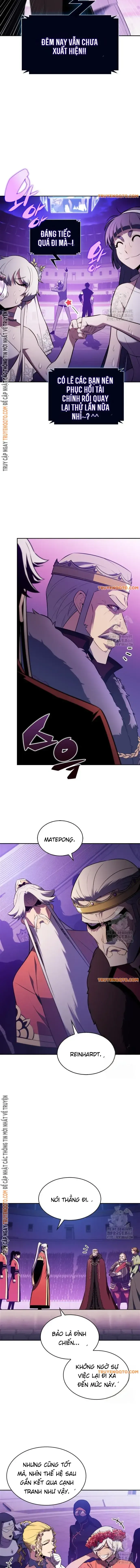 đọc truyện Tôi Là Tân Thủ Có Cấp Cao Nhất Chương 201 ảnh 11 tại Thiên Thai Truyện