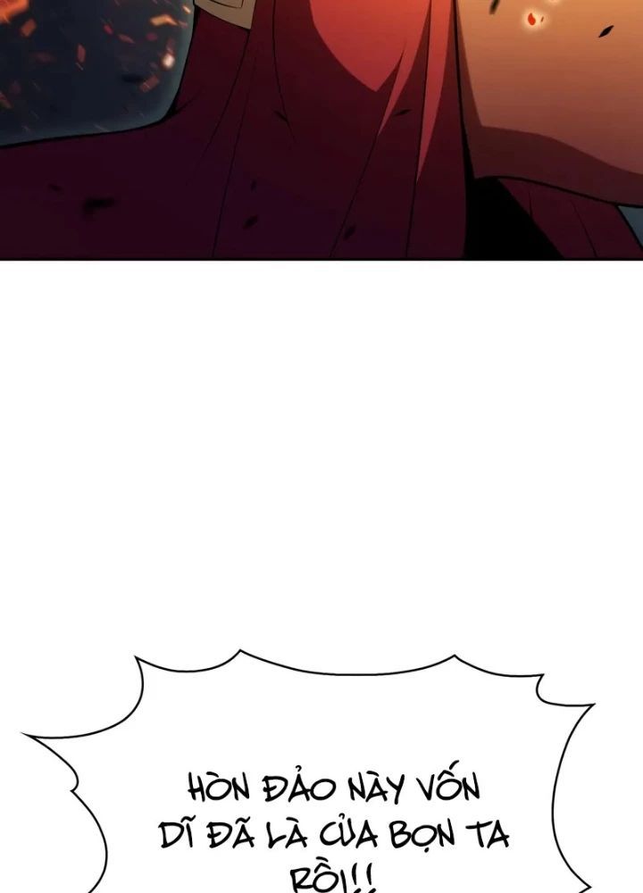 đọc truyện Tôi Là Tân Thủ Có Cấp Cao Nhất Chương 204 ảnh 103 tại Thiên Thai Truyện