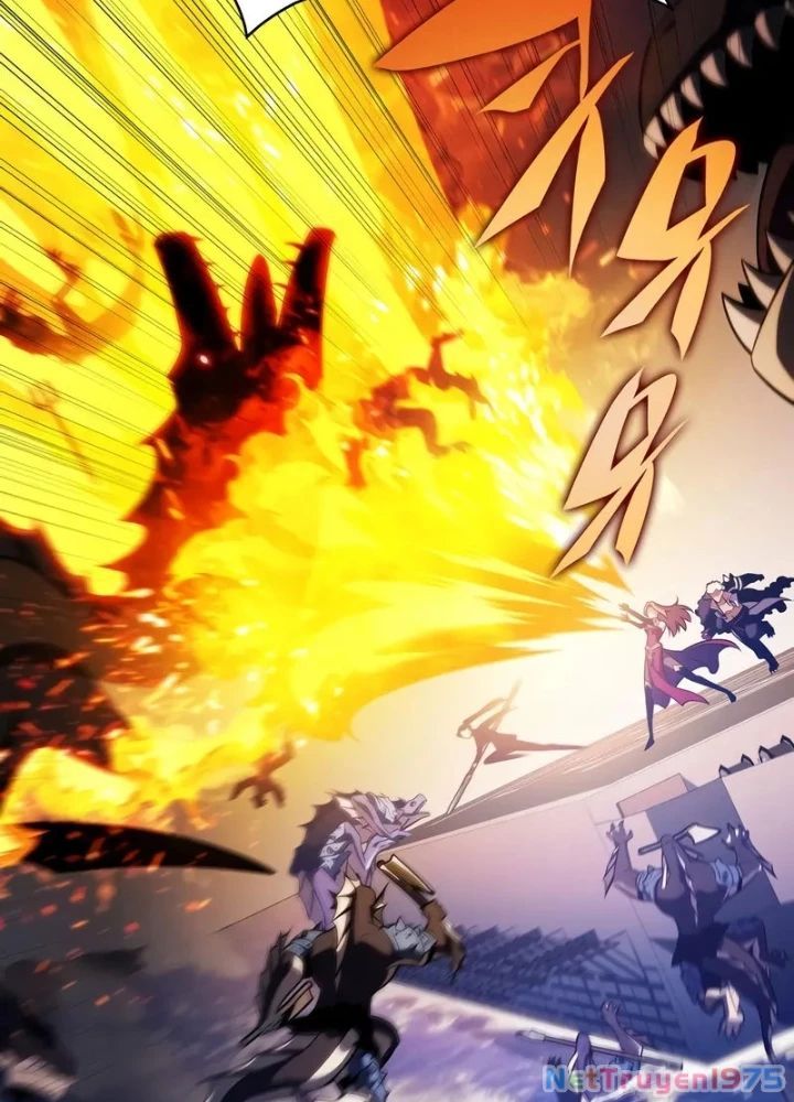 đọc truyện Tôi Là Tân Thủ Có Cấp Cao Nhất Chương 204 ảnh 105 tại Thiên Thai Truyện