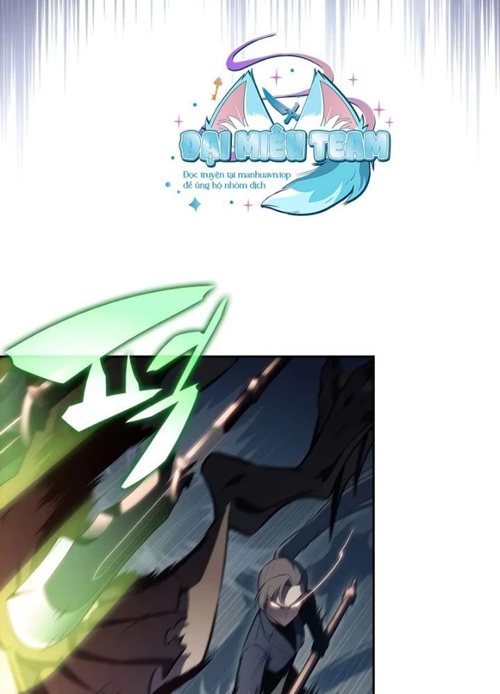 đọc truyện Tôi Là Tân Thủ Có Cấp Cao Nhất Chương 204 ảnh 109 tại Thiên Thai Truyện