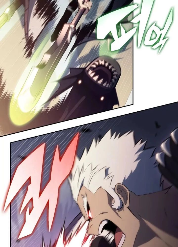 đọc truyện Tôi Là Tân Thủ Có Cấp Cao Nhất Chương 204 ảnh 111 tại Thiên Thai Truyện