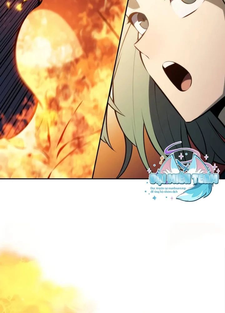 đọc truyện Tôi Là Tân Thủ Có Cấp Cao Nhất Chương 204 ảnh 13 tại Thiên Thai Truyện