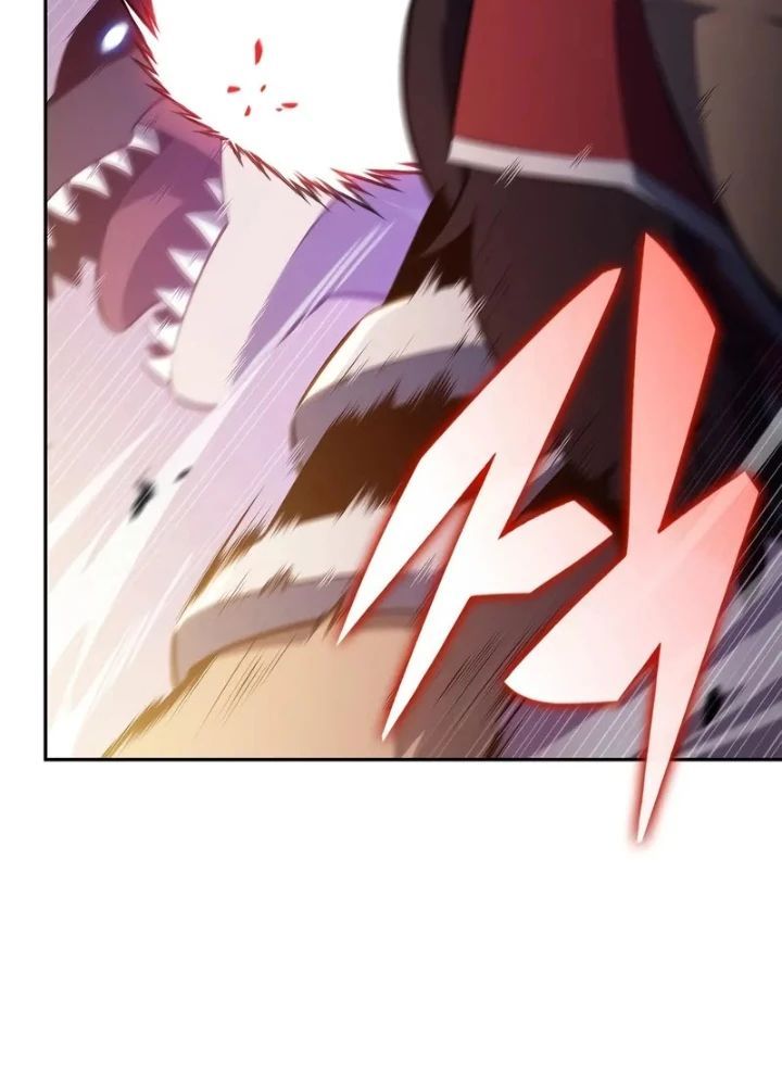 đọc truyện Tôi Là Tân Thủ Có Cấp Cao Nhất Chương 204 ảnh 113 tại Thiên Thai Truyện