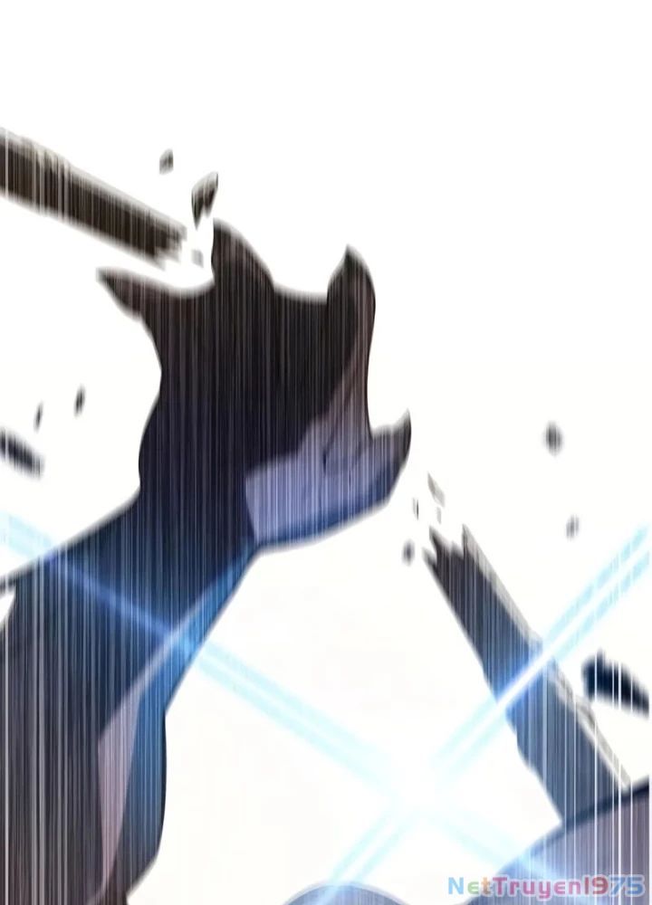 đọc truyện Tôi Là Tân Thủ Có Cấp Cao Nhất Chương 204 ảnh 117 tại Thiên Thai Truyện