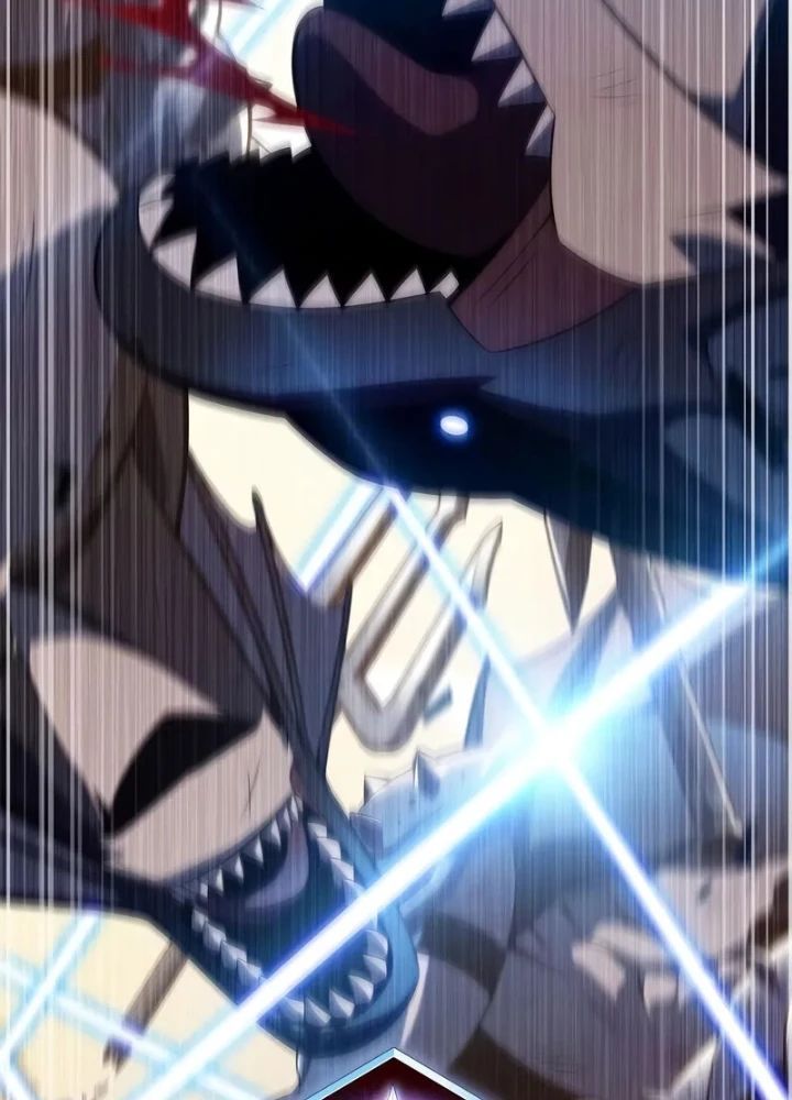 đọc truyện Tôi Là Tân Thủ Có Cấp Cao Nhất Chương 204 ảnh 119 tại Thiên Thai Truyện