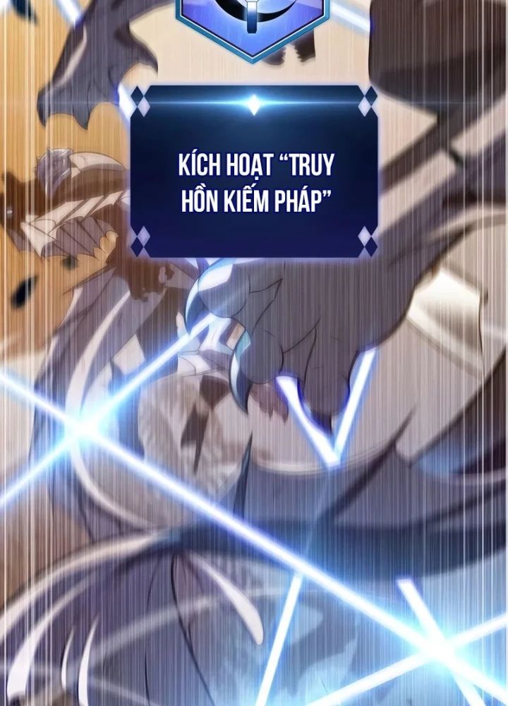 đọc truyện Tôi Là Tân Thủ Có Cấp Cao Nhất Chương 204 ảnh 121 tại Thiên Thai Truyện