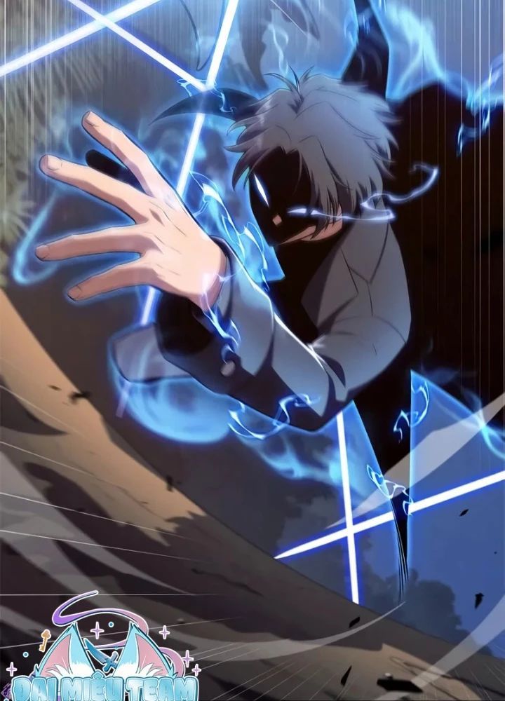 đọc truyện Tôi Là Tân Thủ Có Cấp Cao Nhất Chương 204 ảnh 123 tại Thiên Thai Truyện