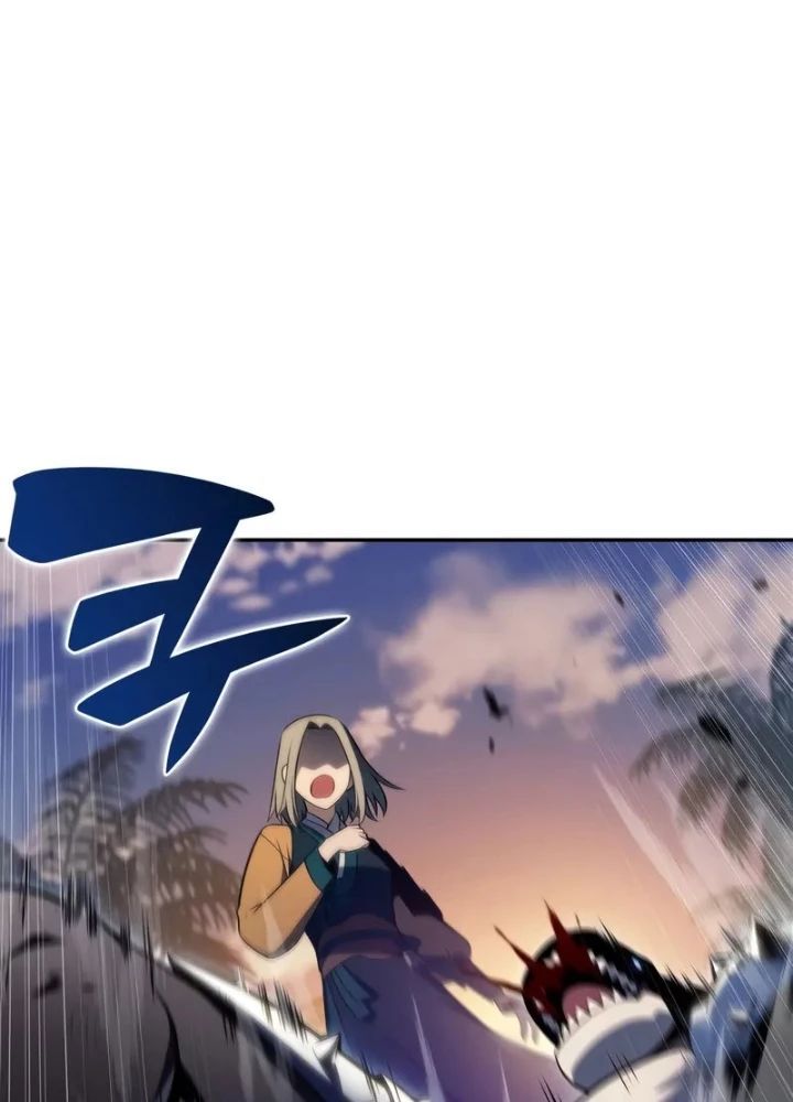 đọc truyện Tôi Là Tân Thủ Có Cấp Cao Nhất Chương 204 ảnh 125 tại Thiên Thai Truyện