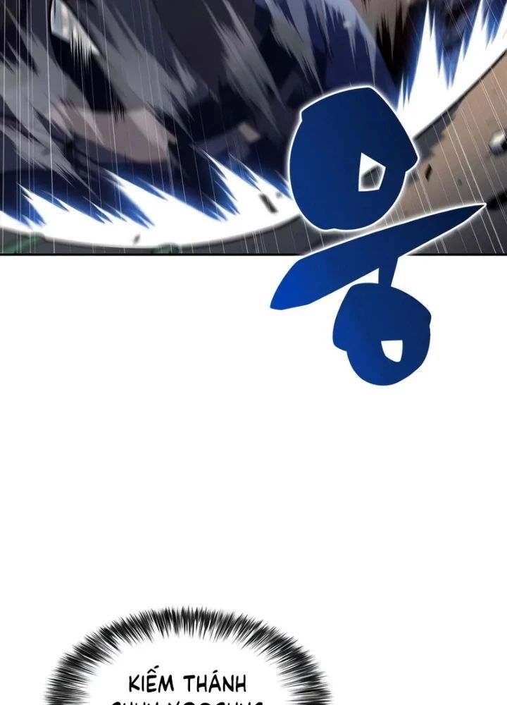 đọc truyện Tôi Là Tân Thủ Có Cấp Cao Nhất Chương 204 ảnh 127 tại Thiên Thai Truyện