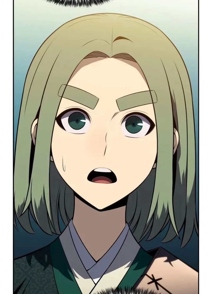 đọc truyện Tôi Là Tân Thủ Có Cấp Cao Nhất Chương 204 ảnh 129 tại Thiên Thai Truyện