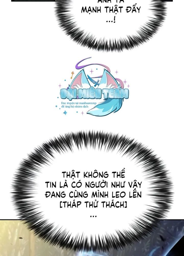 đọc truyện Tôi Là Tân Thủ Có Cấp Cao Nhất Chương 204 ảnh 131 tại Thiên Thai Truyện