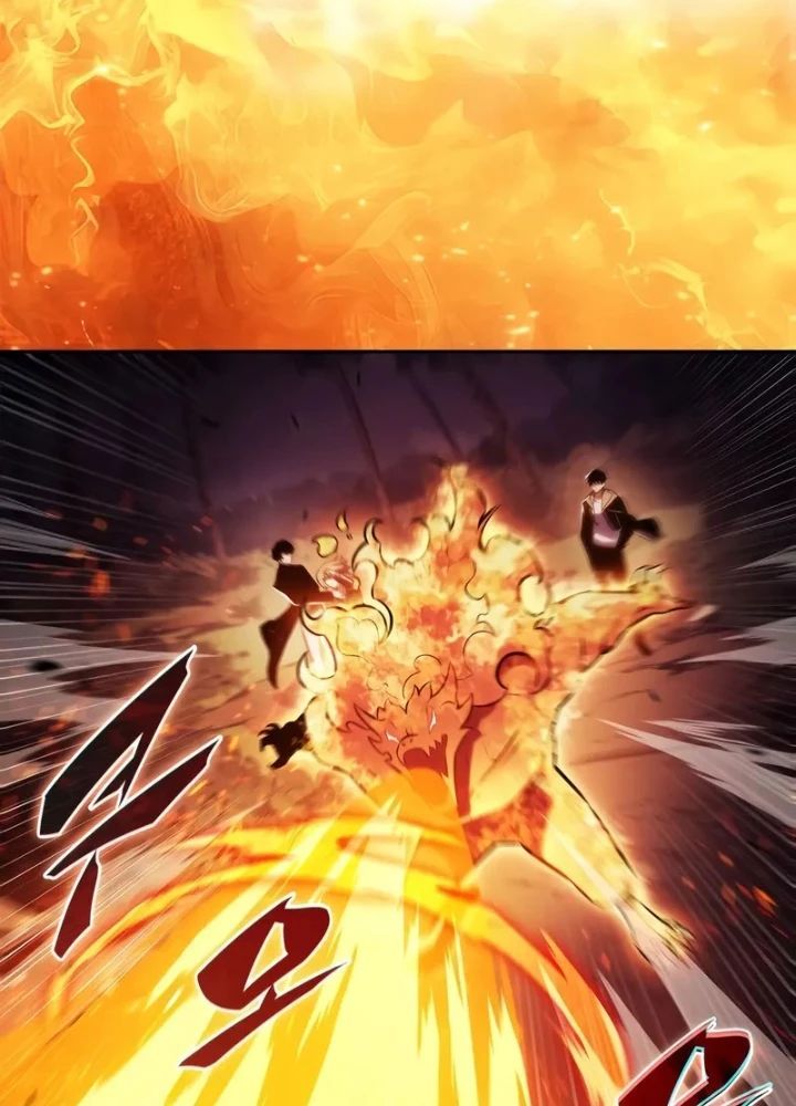 đọc truyện Tôi Là Tân Thủ Có Cấp Cao Nhất Chương 204 ảnh 15 tại Thiên Thai Truyện